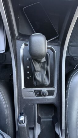 2024 Chery Tiggo 3 Pro 1.5 GLS 4X2 MT 5P full