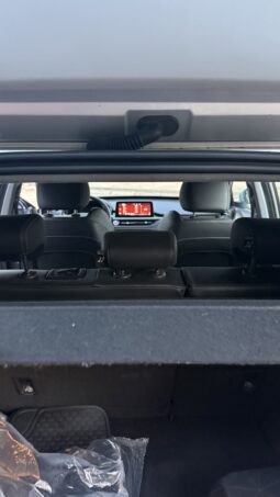 2024 Chery Tiggo 3 Pro 1.5 GLS 4X2 MT 5P full