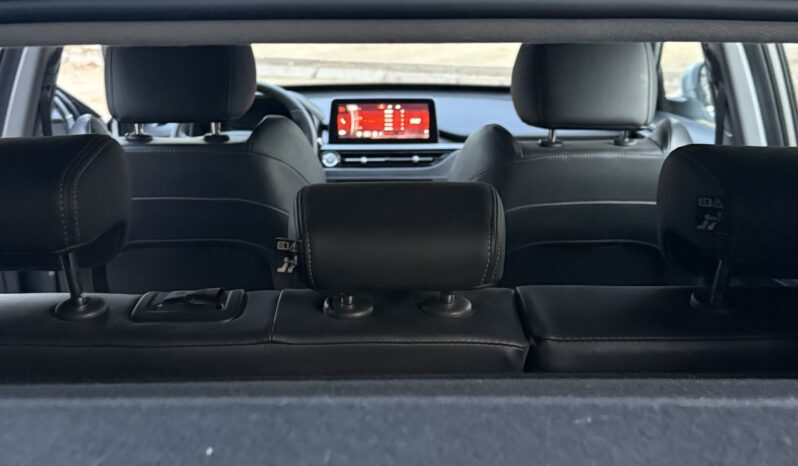 2024 Chery Tiggo 3 Pro 1.5 GLS 4X2 MT 5P full