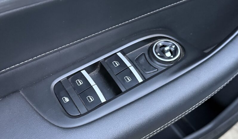 2024 Chery Tiggo 3 Pro 1.5 GLS 4X2 MT 5P full