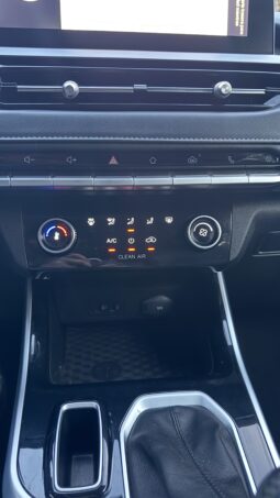 2024 Chery Tiggo 3 Pro 1.5 GLS 4X2 MT 5P full