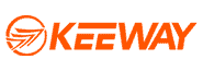 logo keeway