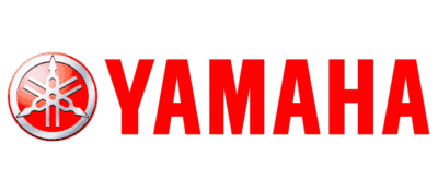 Logo-Yamaha-640x282