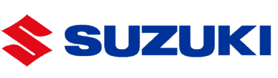 suzuki logo transparente