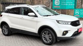 FORD TERRITORY 1.5 AT 2023