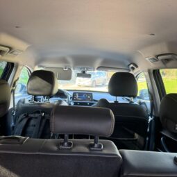 2021 Chery Tiggo 2 GLS MT
