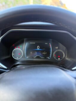 2021 Chery Tiggo 2 GLS MT lleno