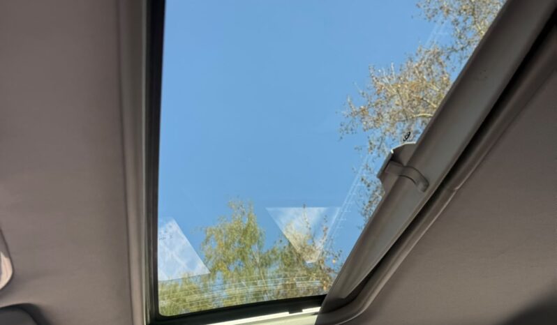 Chery Tiggo 2 GLX MT 2019 lleno