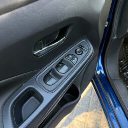 Nissan Versa 2024