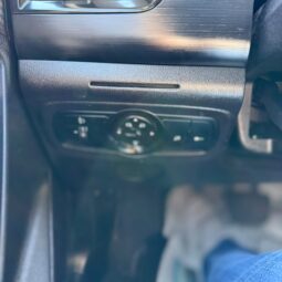 Chery Tiggo 2 Pro 1.0 Turbo CVT 2022 lleno