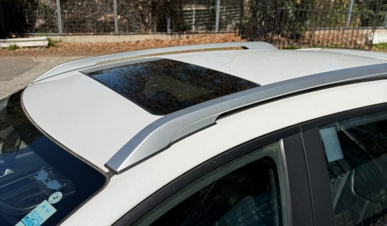Chery Tiggo 2 Pro 1.0 Turbo CVT 2022 lleno