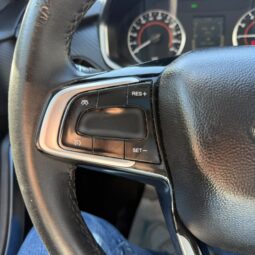 Chery Tiggo 2 Pro 1.0 Turbo CVT 2022 lleno