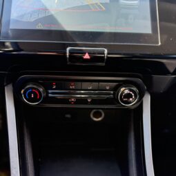 Chery Tiggo 2 Pro 1.0 Turbo CVT 2022 lleno