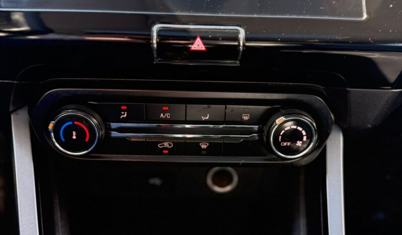 Chery Tiggo 2 Pro 1.0 Turbo CVT 2022 lleno