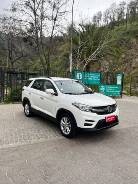 DFSK SUV 560 OTTO 1.8 AÑO 2023