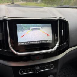 2019 Chery Arrizo 3 lleno