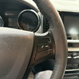 2019 Chery Arrizo 3 lleno