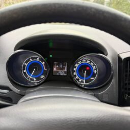 2019 Chery Arrizo 3 lleno