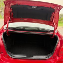 2019 Chery Arrizo 3 lleno