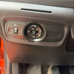 Chery Tiggo 2 GLX 2021 lleno