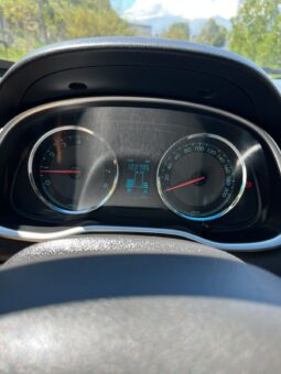 2021 Chevrolet Sail 1.5 MT full