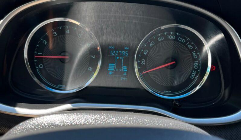 2021 Chevrolet Sail 1.5 MT full
